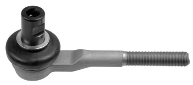 LEMFOERDER LMI25336 Tie rod end kaina