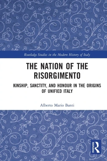 Nation of the Risorgimento