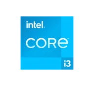 INTEL Core i3-12100F 3.3GHz LGA1700 Tray