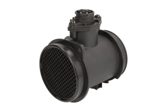 MAGNETI MARELLI 213719815019 Air flowmeter