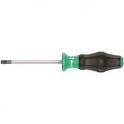 Atsuktuvas TORX WERA 1367 TX 7x/60mm kaina