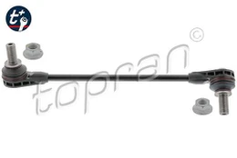 TOPRAN 120 456 Šarnyro stabilizatorius