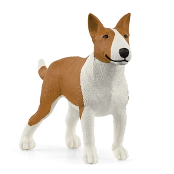 SCHLEICH FARM WORLD Bulterjeras