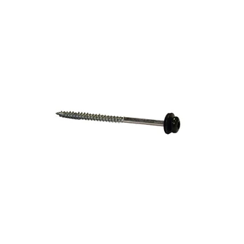Vinys šiferiui Eternit, 100 mm x 6 mm