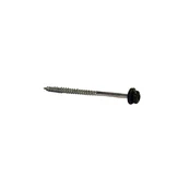 Vinys šiferiui Eternit, 100 mm x 6 mm kaina