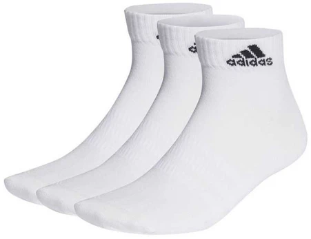 Adidas kojinės