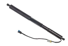 DENCKERMANN G100098 Galinių durų elektros variklis