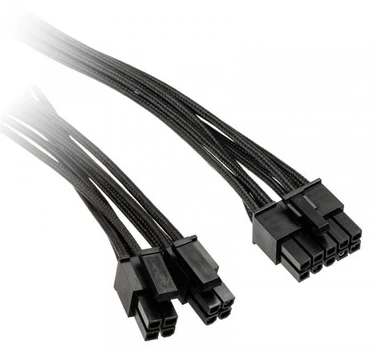 BE QUIET CPU POWER CABLE CC-4420 | BC060
