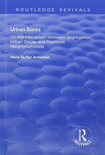 Urban Sores