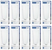 DeLonghi Aquaphor Aquastyle, 10vnt kaina