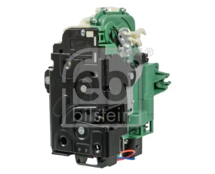 Durų užraktas FEBI BILSTEIN 177623