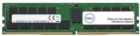 RAM Dell nėra pavadinimo