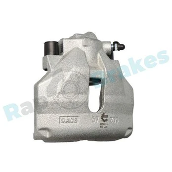 Stabdžių apkaba RAP BRAKES R-K0294
