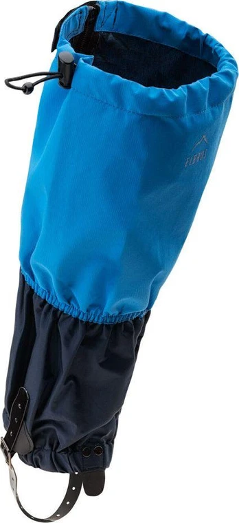 Elbrus Gamacher getrai 92800385392