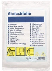 Statybinė plėvelė OEM 0400-070412