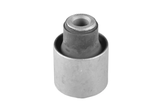 TED-GUM 00670161 Rear wishbone bush
