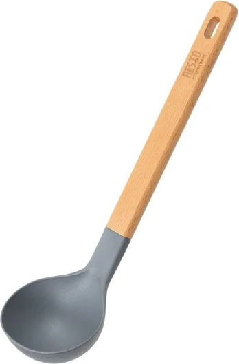 SOUP LADLE/94201 RESTO