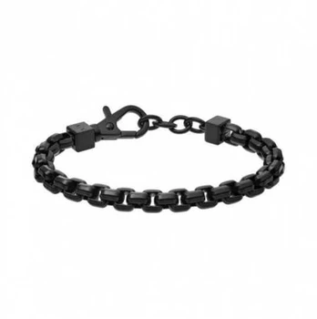 Vyriškos apyrankės Armani Exchange AXG0047001