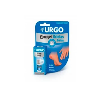 Urgo Cracks Filmogel 3,25ml