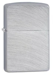 Žiebtuvėlis Zippo 24647