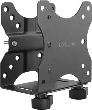 Logilink BP0066 daugiafunkcinis plonas kliento laikiklis