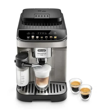 Kavos aparatas DeLonghi ECAM 290.81.TB