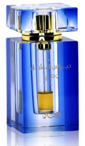 Rasasi Al Isqh Wajaha Perfume Oil, 6 ml kaina