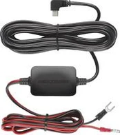 Nextbase Hardwire rinkinys kaina