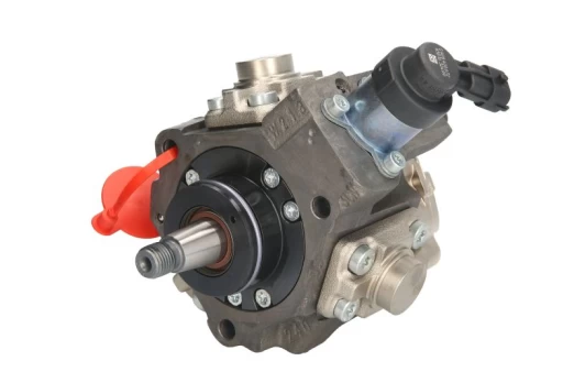 Aukšto slėgio siurblys BOSCH 0986437033