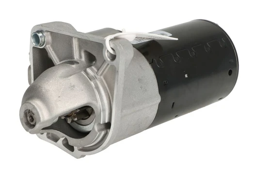 Starteris PULSAR ROTATING ELECTRICS PSR20355