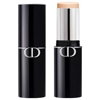 Dior Multifunctional make-up in stick Forever Skin Perfect (Multi-Use Foundation Stick) 10 g