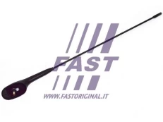 Antena FAST FT92501 kaina