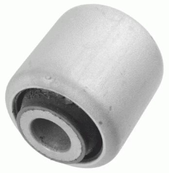 LEMFOERDER LMI33252 Front wishbone bush