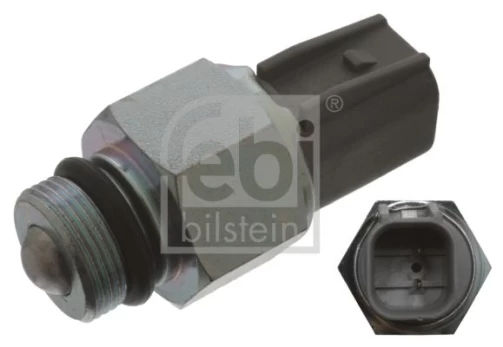 Jungiklis, atbulinės eigos žibintas FEBI BILSTEIN 37096