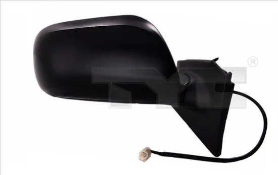 Išorinis veidrodėlis TYC 336-0055