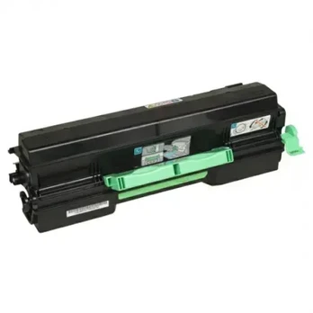 407510 (SP 6430E), Originali kasetė (Ricoh)