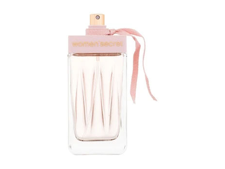 Women'Secret Women'Secret Intimate EDP W 100 ml Tester 100