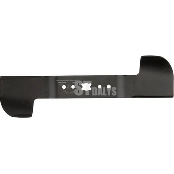 MTD Peilis 420 mm Žvaigždutė