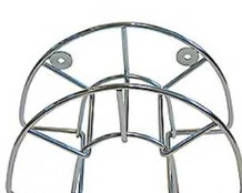 Andersen Nielsen Slangeholder rustfri EA-RS 825 lille kaina