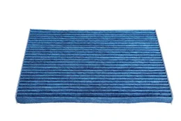 Filtras, salono oras MAXGEAR 26-1833
