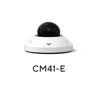 5 Megapikselių lauko kamera VERKADA Mini Series CM41-E