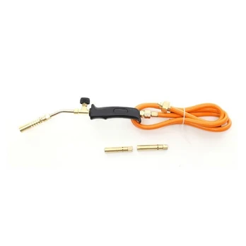 Dujinis degiklis KD10303