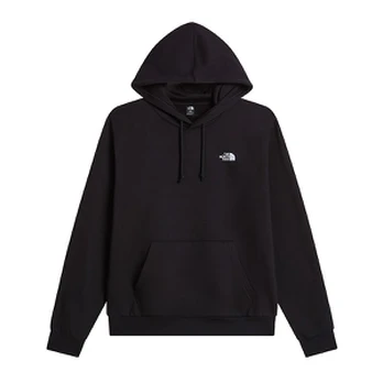 The North Face Evolution Simple Dome - Dydis XXL (0A8CWMJK31 Džemperiai)