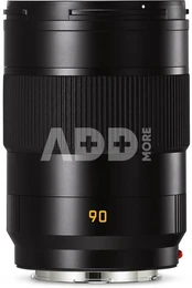Leica APO-Summicron-SL 90mm f/2 ASPH Lens