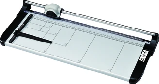 „Olympia TR 6712 Roll Cutter“ (3142) kaina