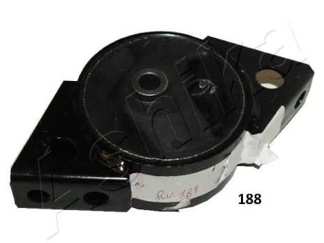 Variklio montavimas ASHIKA GOM-188