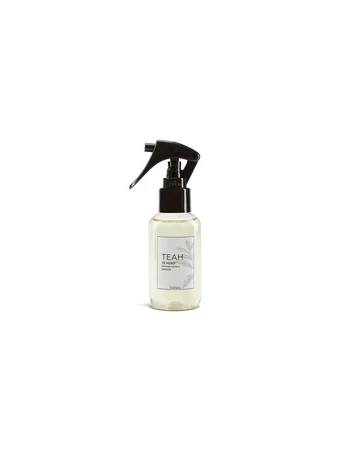 ERBAL kvapų purškiklis „Black Teah“ 100 ml.