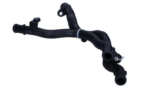 Aušinimo skysčio vamzdis MAXGEAR 18-0655
