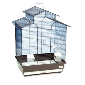 Narvas paukščiams - Placek Cage Ela 50,5*38,5*63,5cm