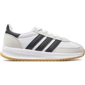 Laisvalaikio batai adidas Run 70s 2.0 JI2266 Balta